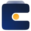 کد تخفیف کیف پول من