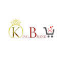 کد تخفیف کینگ‌برند