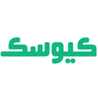 کد تخفیف کیوسک
