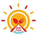 کد تخفیف کیش فود