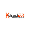 کد تخفیف کیشلندیار
