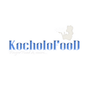 کد تخفیف کوچولوفود