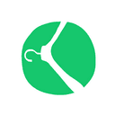 کد تخفیف کمدا‌