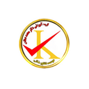 کد تخفیف کنکور طلایی