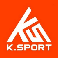 کد تخفیف کی اسپرت