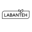 کد تخفیف لابانته
