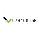 کد تخفیف لامونژ