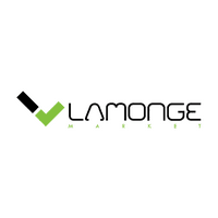 کد تخفیف لامونژ