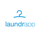 کد تخفیف لاندراپ