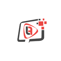 کد تخفیف لرن فایلز