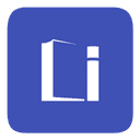 کد تخفیف لرنیت