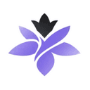کد تخفیف لیلیوم
