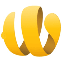 کد تخفیف لیموهاست
