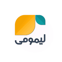 کد تخفیف لیمومی
