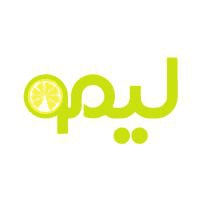 کد تخفیف لیمو شاپ