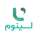 کد تخفیف لینوم