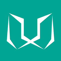 کد تخفیف لیون کامپیوتر