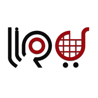 کد تخفیف لیروشاپ