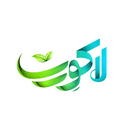 کد تخفیف لاکورت