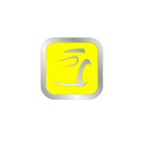 کد تخفیف لوگان شاپ