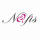 کد تخفیف نفیس آنلاین