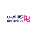 کد تخفیف کالامیس