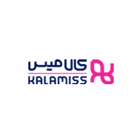 کد تخفیف کالامیس