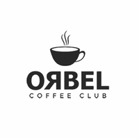 کد تخفیف اربل کافی