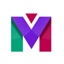 کد تخفیف متد گرافیک