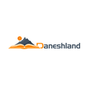 کد تخفیف دانش لند