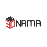 کد تخفیف 30نما