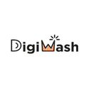 کد تخفیف دیجی واش