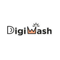 کد تخفیف دیجی واش