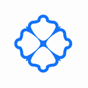 کد تخفیف شهر پارچه