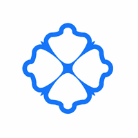 کد تخفیف شهر پارچه
