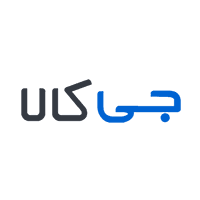 کد تخفیف جی کالا