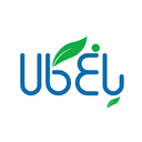 کد تخفیف باغ کالا