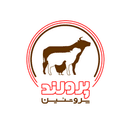 کد تخفیف پروتئین پرولند
