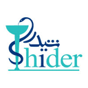 کد تخفیف شیدر
