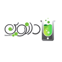 کد تخفیف دانوین