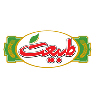لوگوی طبیعت