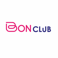 کد تخفیف بن کلاب