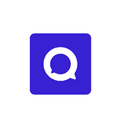 کد تخفیف لینگوتاک