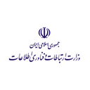 کد تخفیف وزارت ارتباطات