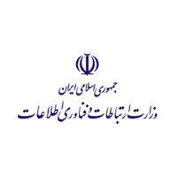 کد تخفیف وزارت ارتباطات