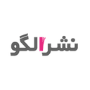 کد تخفیف نشر الگو