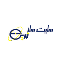 کد تخفیف سایت‌ساز