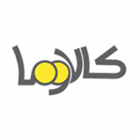 کد تخفیف کالاوما