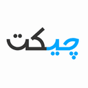کد تخفیف چیکت