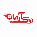 کد تخفیف نیک آرمان
